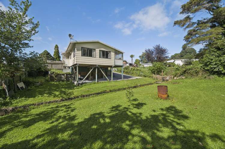 31C Park Road Western Heights_14