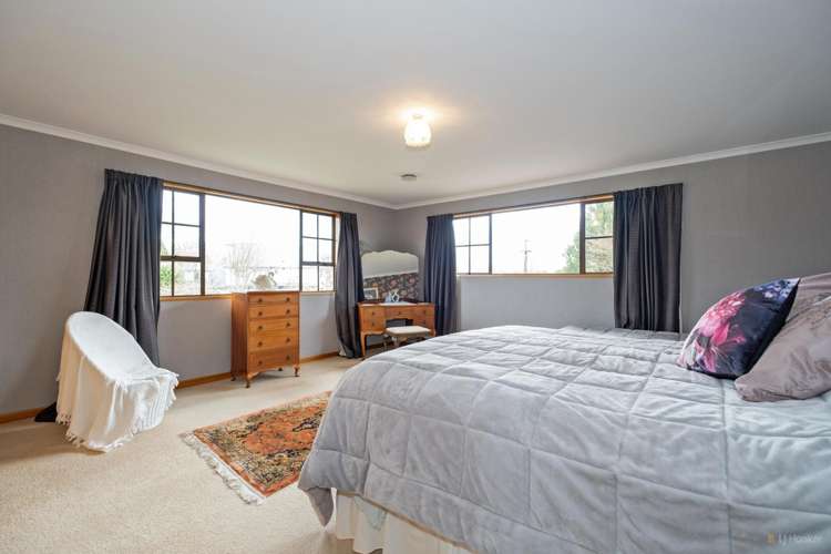 1 Kauri Street Pleasant Point_10