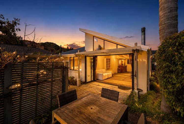 7 Lancewood Way_0