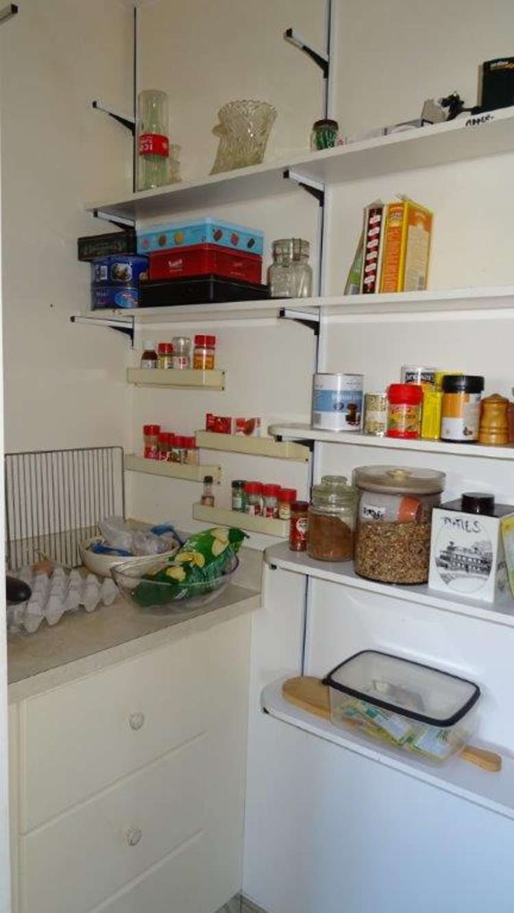 27 Moana View Road Waikawa_8