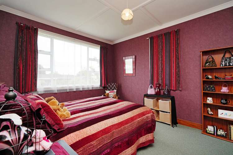 22 Kakapo Street Waikiwi_7