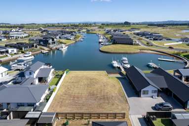 63 Stace Hopper Drive_2