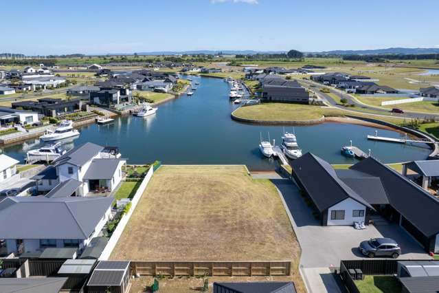 63 Stace Hopper Drive One Tree Point_2