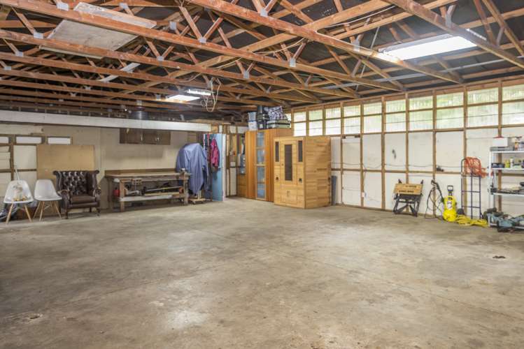 495 West Coast Road Glen Eden_15