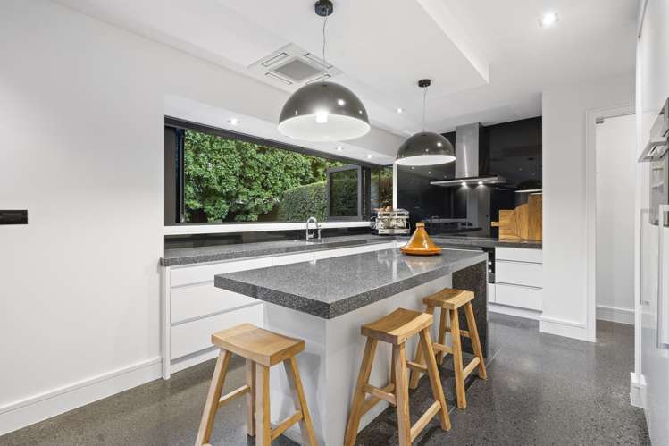 16 Framalda Place Conifer Grove_47