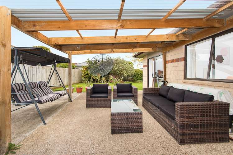 9 Mccall Drive Waiuku_13