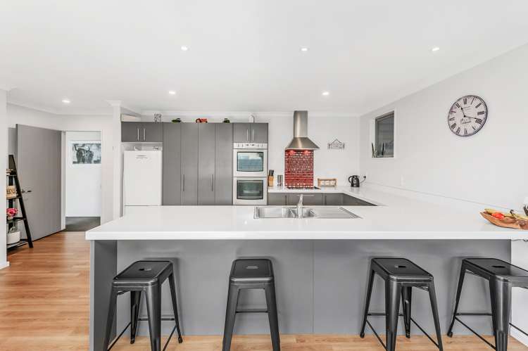 1310 Courtenay Road Kirwee_2