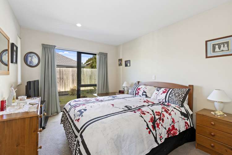 4/33 Pinehurst Crescent Russley_5