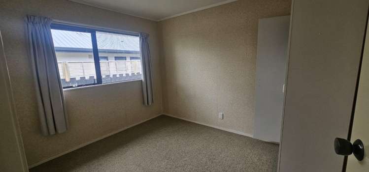 42 Hartford Avenue Papamoa_12