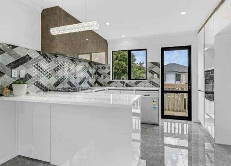 Lot 102 25A Dreadon Road_8