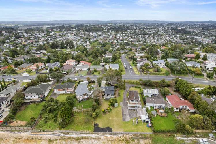 236 Don Buck Road Massey_22