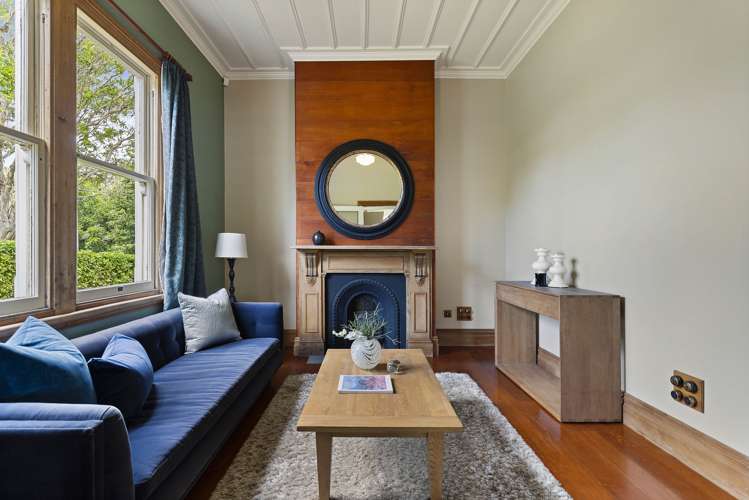 93 Rose Road Grey Lynn_10