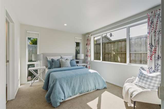 18A Derrett Place Saint Martins_2