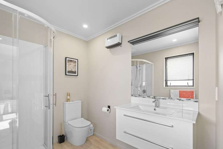 77 Silverstream Boulevard Kaiapoi_11