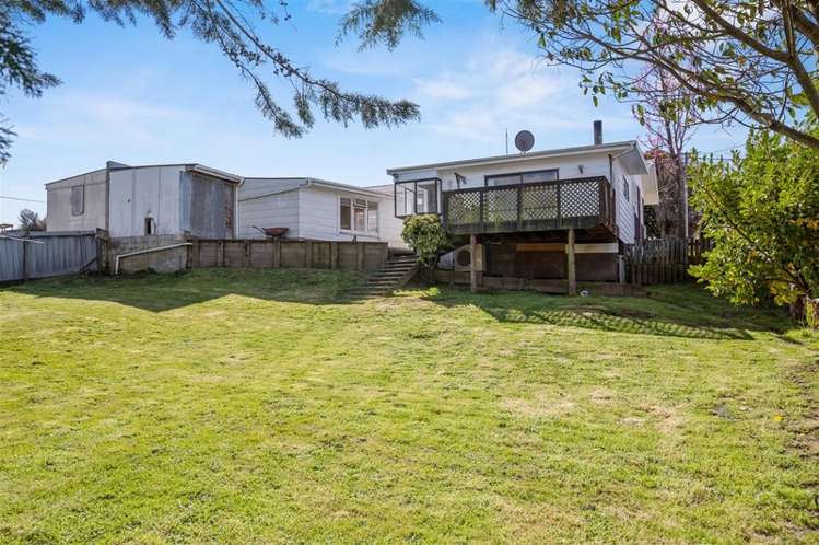 53 Lisa Crescent Mangakakahi_12