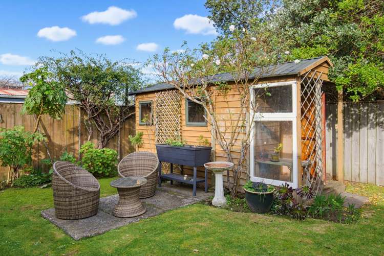 74B Matatua Road Raumati Beach_18