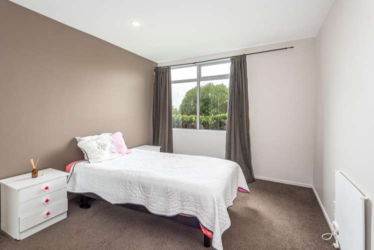 2 Redcliffs View Lane Redcliffs_25