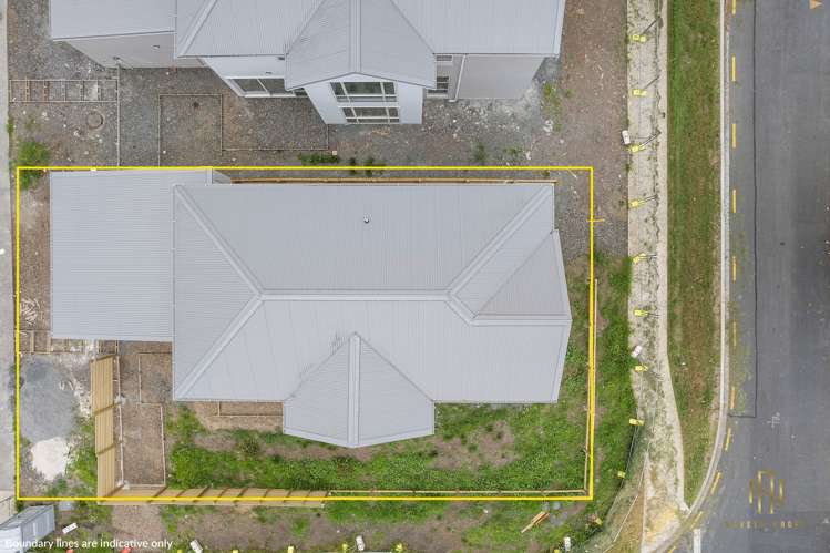 24 Aeronautic Road Takanini_14