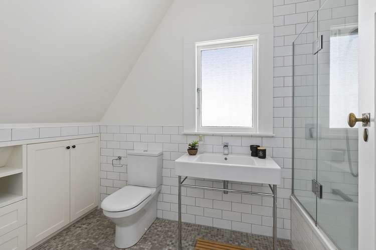 17 Ludlam Street Seatoun_13