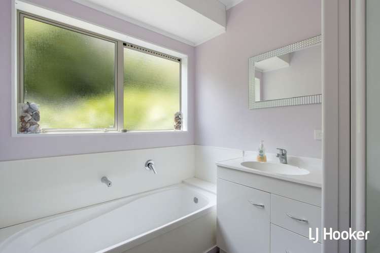 8B Jenkinson Street Waihi Beach_14