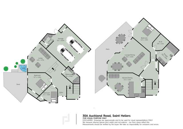 30A Auckland Road St Heliers_1