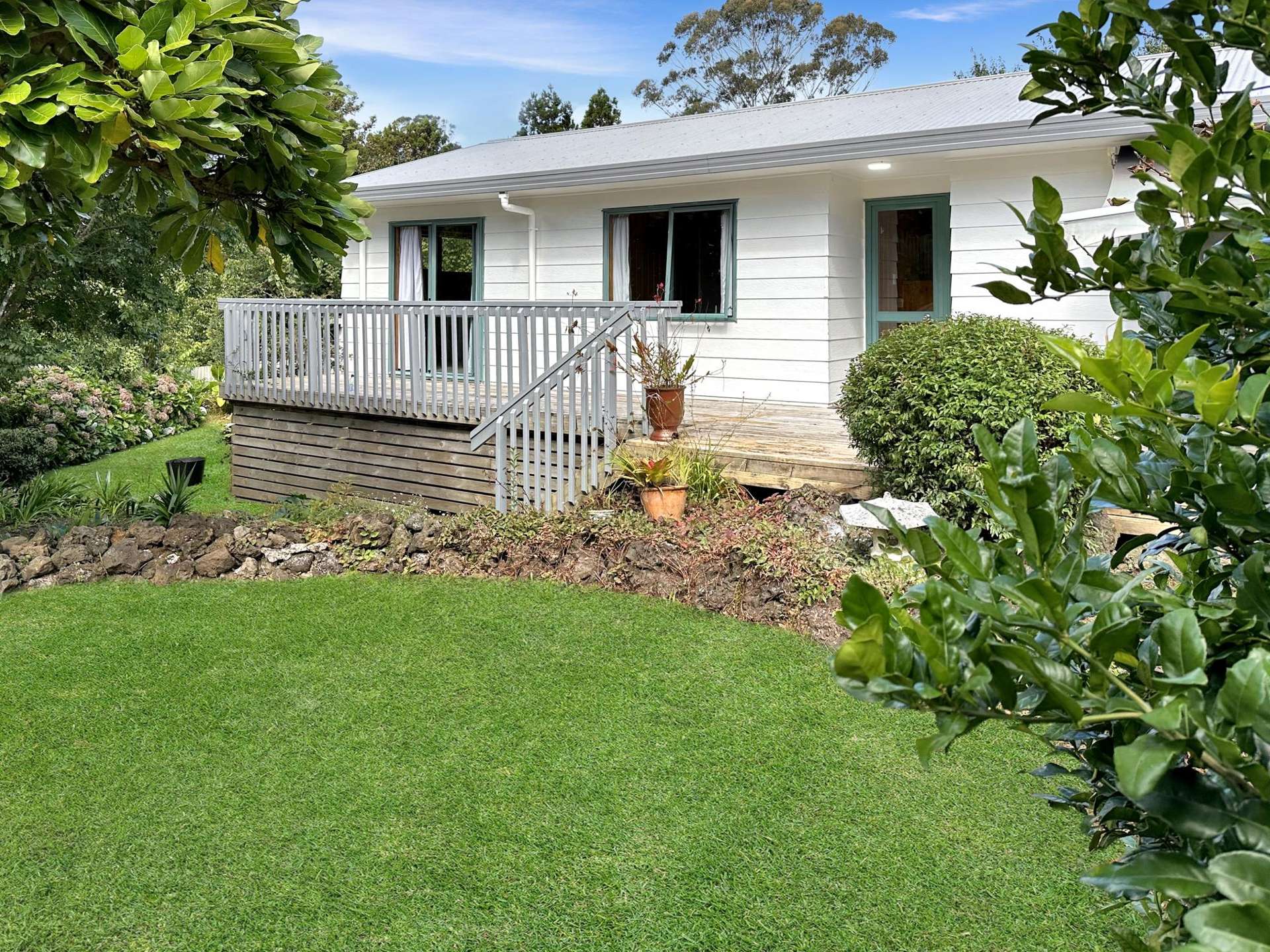 22a Lanark Road Kerikeri_0