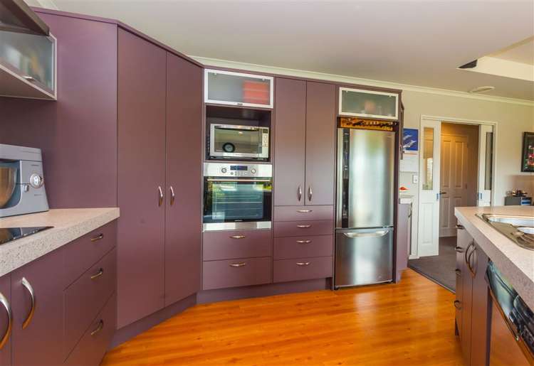 49 Windsor Drive Kirwee_39