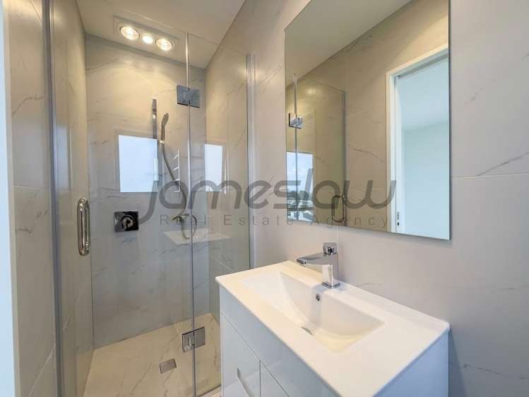 10-14/3 Norana Avenue Remuera_17