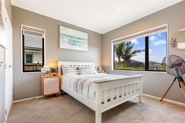 13 Walter Crescent Silverdale_13