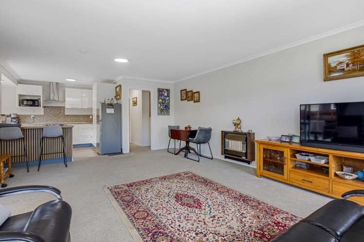 8B Alexander Place Otaki_6