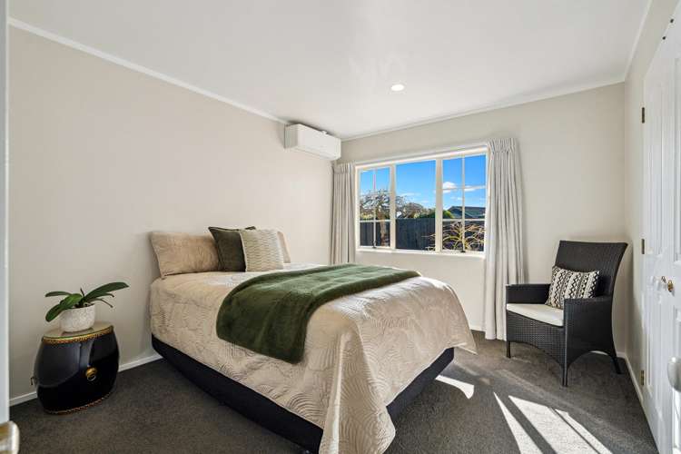 33 Sunny Crescent Huapai_11