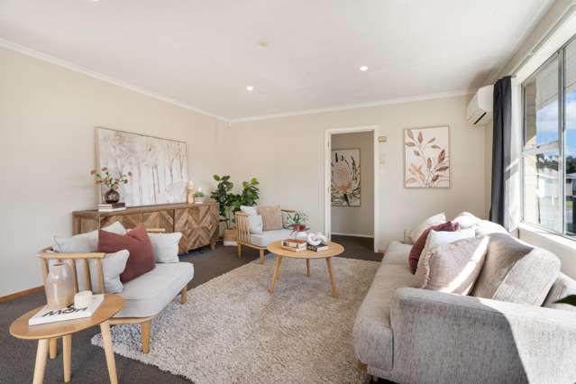 127 Clouston Park Road Clouston Park_2