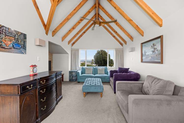 121 Thompson Road Bluff Hill_8