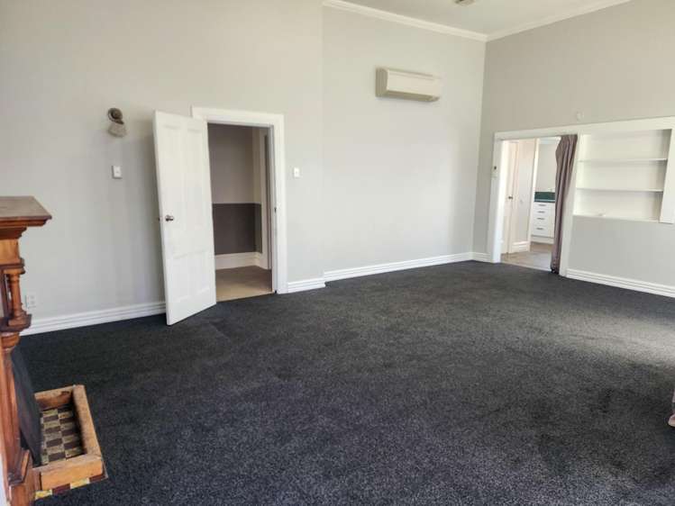 20 Cowper Street Greymouth_10