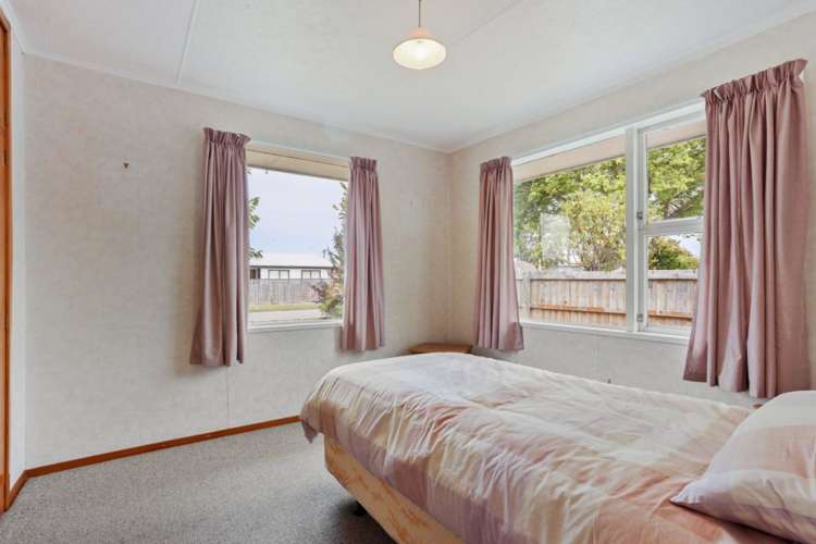 3 La Perouse Place Northcote_12