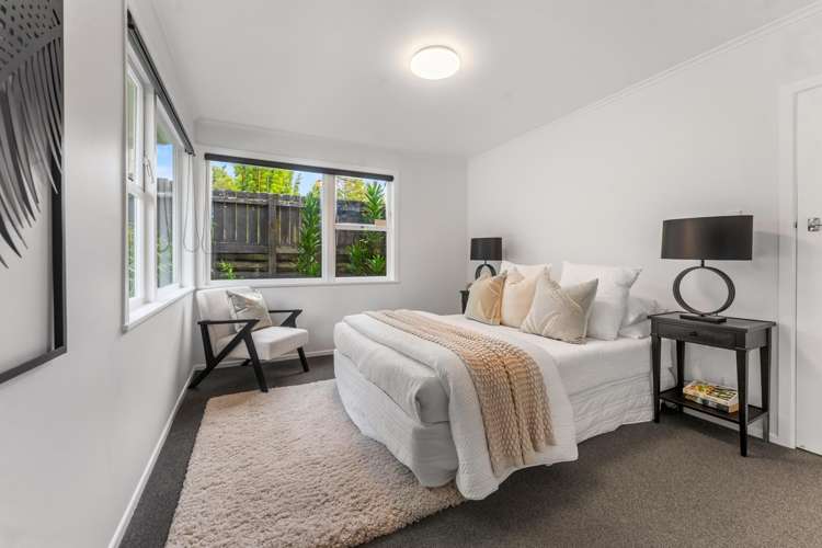 39 Orion Place Hillcrest_13