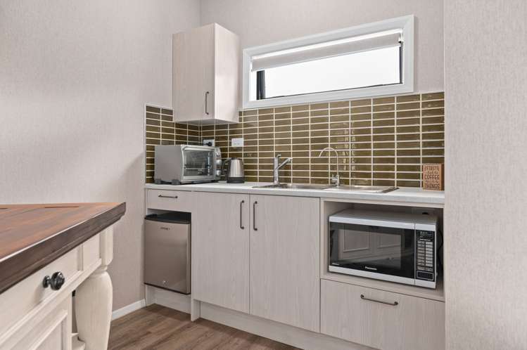 281 Laxon Road Rotokauri_31