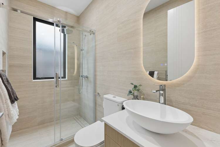 9 Winhall Rise Remuera_19