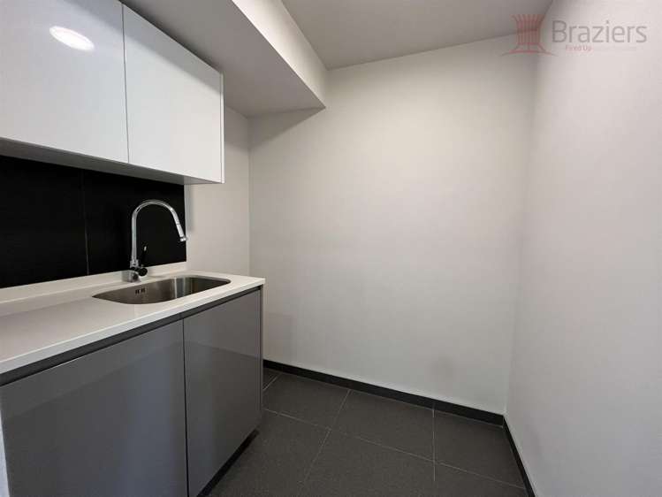 78 Corsair Drive Wigram_12