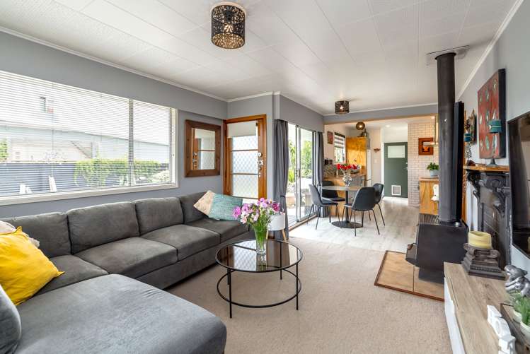 24a Totara Street Masterton_5