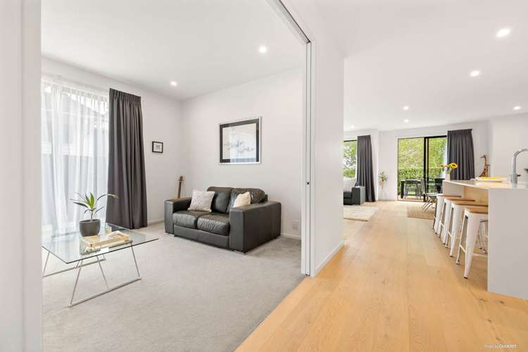 79a Ashby Avenue Saint Heliers_16