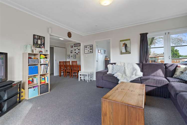 16 Alexandra Avenue Morrinsville_2