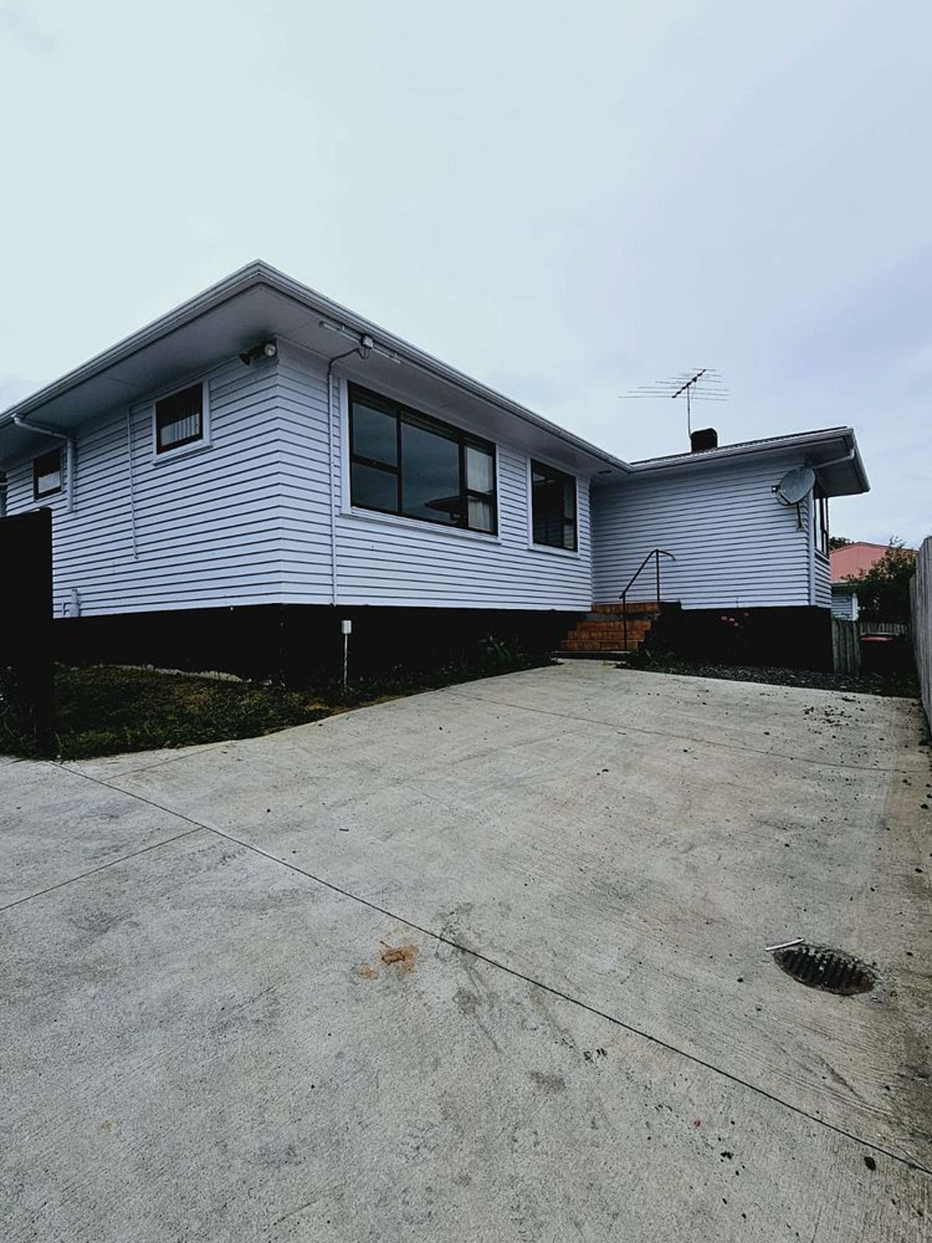 33B Dreadon Road Manurewa_0