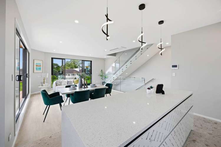 Lots 1-5/32 Harbour View Road Te Atatu Peninsula_12