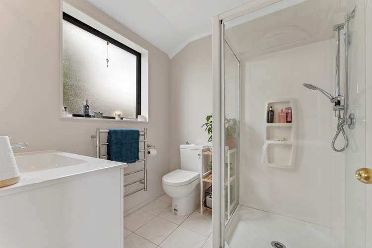 10 New Renwick Road Redwoodtown_20