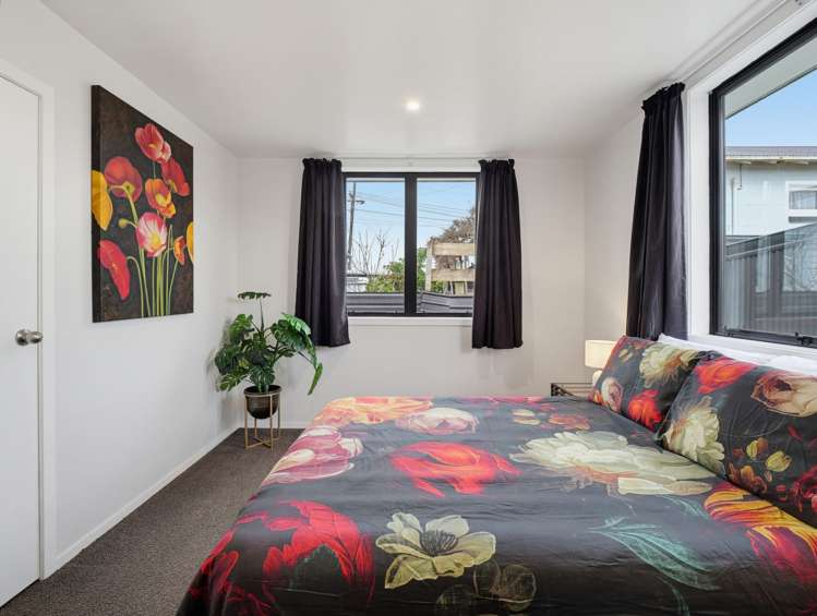 158A Cornfoot Street Castlecliff_12