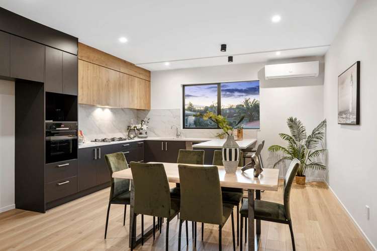 375 Great South Road Otahuhu_1