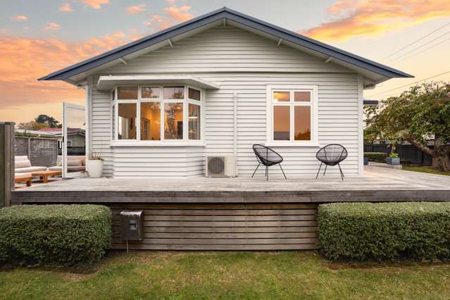 1941 Alexandra Street Te Awamutu_2