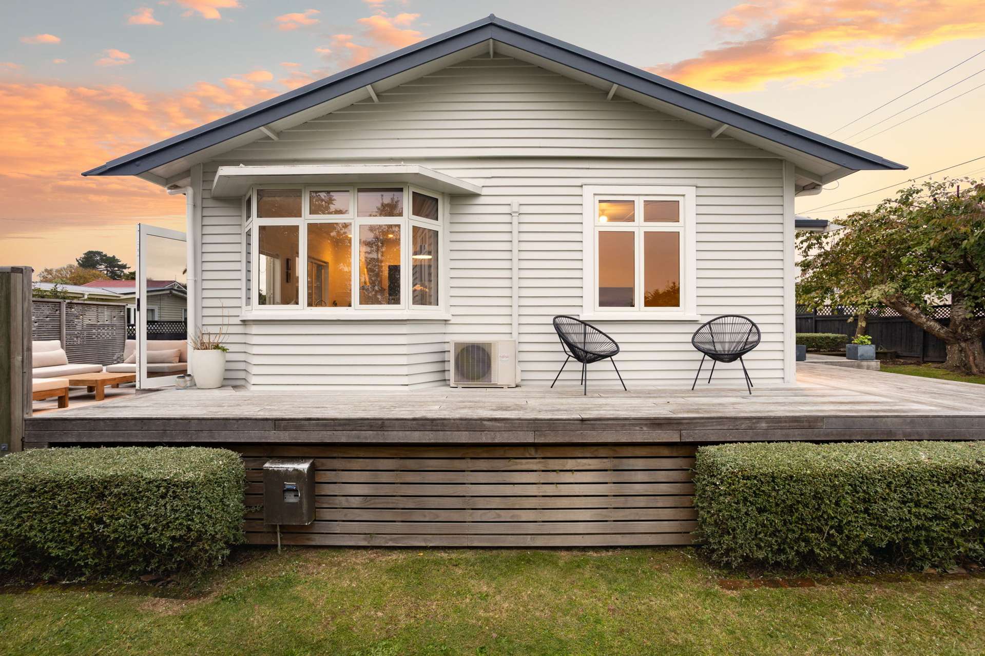 1941 Alexandra Street Te Awamutu_0