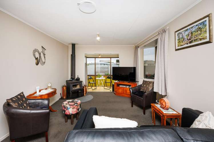 15 Wild Street Feilding_2